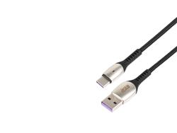iCAN - Câble USB type C de 3 pi