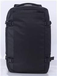 KINGSLONG 50L Travel Laptop Backpack for 15.6-17.3 " Laptops