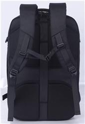 KINGSLONG 50L Travel Laptop Backpack for 15.6-17.3 " Laptops
