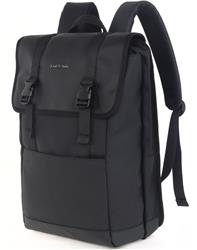 sac à dos pour ordinateur portable-noir