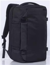 KINGSLONG 50L Travel Laptop Backpack for 15.6-17.3 " Laptops