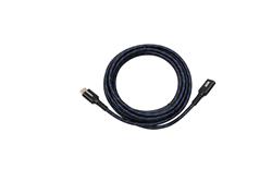 iCAN HDMI 2.1, 8K@60Hz, Male to Female, Extension Cable, 15FT(Open Box)