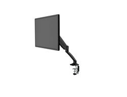 iCAN (DLB502) - Support de bureau pour 1 moniteur de 10-27 po