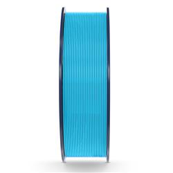 Sunlu 1.75mm, 1kg/spool, PLA meta filament (Sky Blue)