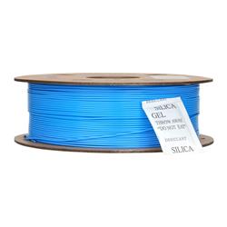 Creality Hyper Series PLA 3D Printing Filament 1kg, 1.75mm, Blue