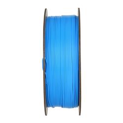 Creality Hyper Series PLA 3D Printing Filament 1kg, 1.75mm, Blue