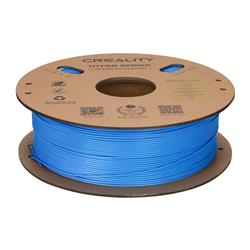 Creality Hyper Series PLA 3D Printing Filament 1kg, 1.75mm, Blue