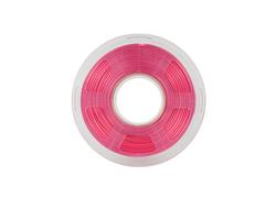 Sunlu Silk PLA+ Dual Color filament (Red Gold)