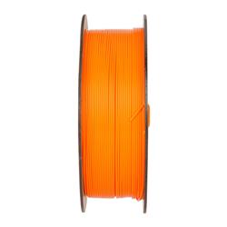 Creality Hyper Series PLA 3D Printing Filament 1kg, 1.75mm,  Orange