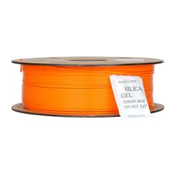 Creality Hyper Series PLA 3D Printing Filament 1kg, 1.75mm,  Orange