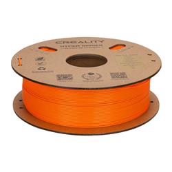 Creality Hyper Series PLA 3D Printing Filament 1kg, 1.75mm,  Orange