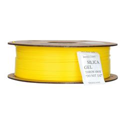 Creality Hyper Series PLA 3D Printing Filament 1kg, 1.75mm, Yellow