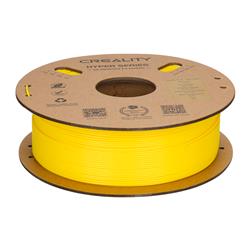 Creality Hyper Series PLA 3D Printing Filament 1kg, 1.75mm, Yellow