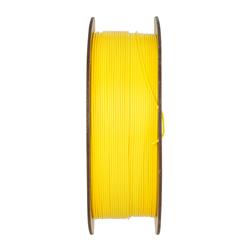 Creality Hyper Series PLA 3D Printing Filament 1kg, 1.75mm, Yellow
