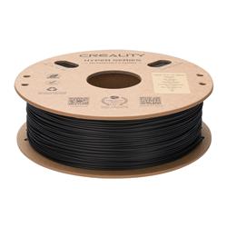 Creality Hyper PLA-CF 3D Printing Filament 1kg, 1.75mm, Black