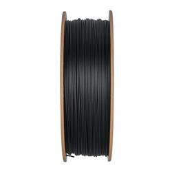 Creality Hyper PLA-CF 3D Printing Filament 1kg, 1.75mm, Black