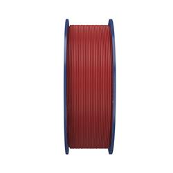 Filament PLA haute vitesse Sunlu 1,75 mm, 1 kg/bobine (rouge)