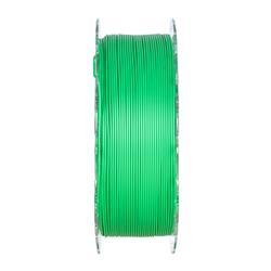 Filament Creality CR-PLA pour imprimante 3D FDM, 1,0 kg, 1,75 mm, vert