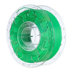Filament Creality CR-PLA pour imprimante 3D FDM, 1,0 kg, 1,75 mm, vert
