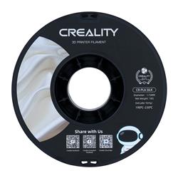Creality CR-Silk PLA Filament 1.0Kg 1.75mm,Silver