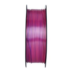 Creality CR-Silk PLA Filament 1.0Kg 1.75mm,Pink-Purple