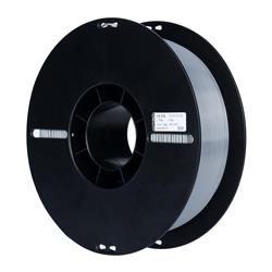 Creality CR-Silk PLA Filament 1.0Kg 1.75mm,Golden-Silver