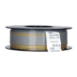 Creality CR-Silk PLA Filament 1.0Kg 1.75mm,Golden-Silver