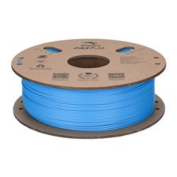 Creality Ender Fast PLA  Filament 1.0Kg 1.75mm, 300mm/s, Light Blue