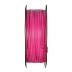 Creality Hyper Series PLA 3D Printing Filament, 1Kg, 1.75mm, Viva Mage