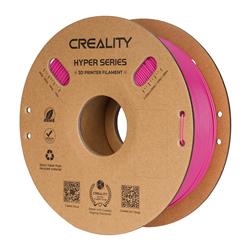 Creality Hyper Series PLA 3D Printing Filament, 1Kg, 1.75mm, Viva Mage