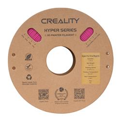 Creality Hyper Series PLA 3D Printing Filament, 1Kg, 1.75mm, Viva Mage
