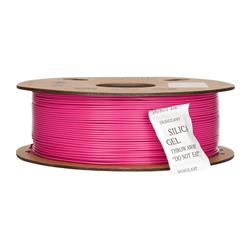 Creality Hyper Series PLA 3D Printing Filament, 1Kg, 1.75mm, Viva Mage