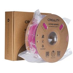 Creality Hyper Series PLA 3D Printing Filament, 1Kg, 1.75mm, Viva Mage