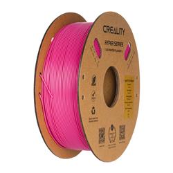 Creality Hyper Series PLA 3D Printing Filament, 1Kg, 1.75mm, Viva Mage