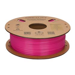 Creality Hyper Series PLA 3D Printing Filament, 1Kg, 1.75mm, Viva Mage