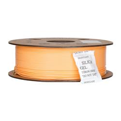 Creality Hyper Series PLA 3D Printing Filament, 1kg, 1.75mm, Peach Fuz
