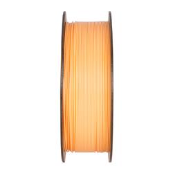 Creality Hyper Series PLA 3D Printing Filament, 1kg, 1.75mm, Peach Fuz