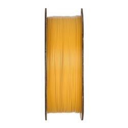 Creality Hyper Series PLA 3D Printing Filament, 1kg, 1.75mm, Gold