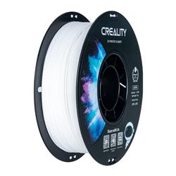 Creality CR-TPU Filament 1.0Kg 1.75mm, White