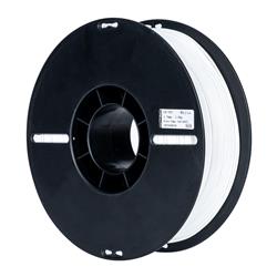Creality CR-TPU Filament 1.0Kg 1.75mm, White