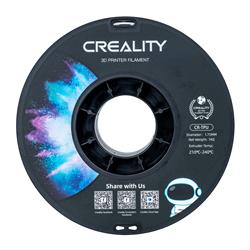 Creality CR-TPU Filament 1.0Kg 1.75mm, White
