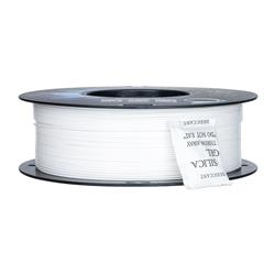 Creality CR-TPU Filament 1.0Kg 1.75mm, White