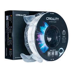 Creality CR-TPU Filament 1.0Kg 1.75mm, White