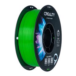 Creality CR-TPU Filament 1.0Kg 1.75mm, Green