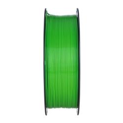 Creality CR-TPU Filament 1.0Kg 1.75mm, Green