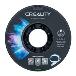 Creality CR-TPU Filament 1.0Kg 1.75mm, Green