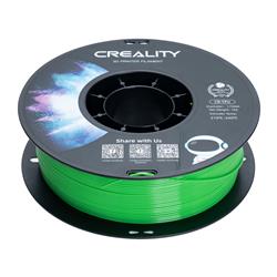 Creality CR-TPU Filament 1.0Kg 1.75mm, Green