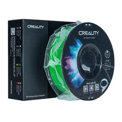 Creality CR-TPU Filament 1.0Kg 1.75mm, Green