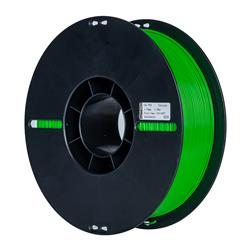 Creality CR-TPU Filament 1.0Kg 1.75mm, Green