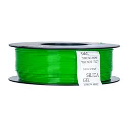 Creality CR-TPU Filament 1.0Kg 1.75mm, Green